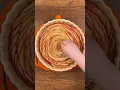 Lagu apple tart🍎🥧 #recipe #appletart #tart #apple #fallrecipe