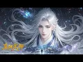 Download Lagu 【🔥一口气看完】全族被滅他裝死逃生！ 十年後仇家跪地求饒！| #修仙#戰鬥#熱血#逆襲#動漫