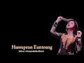 Lagu Fanny Sabila - Hareupeun Eunteung (Video Lirik)