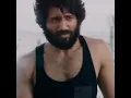Download Lagu arjun reddy friend scene