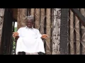 Download Lagu Short Portrait about the Palace of Bafut, Cameroon - German