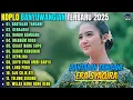 Download Lagu BANTALAN TANGANE - GERAJAGAN || Album Era Syaqira Koplo Banyuwangi Terbaru 2025 - On Trending