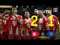 Download Lagu Resumo | Bayern 2-1 Boca Juniors | FIFA Mundial de Clubes