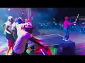 Download Lagu Jaiva zimnike/ ama ak47/ Sibambane ngezandla 