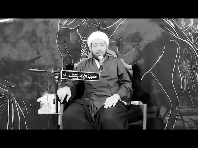 ⁣من أحب الناس الى الله؟