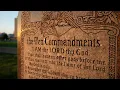 Download Lagu Judge orders Arkansas school district to remove illegal Ten Commandments posters