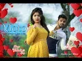 Download Lagu Moto | Haye Re Meri Moto| Hi Re Meri Motto| Ajay Hooda|Diler Kharkiya|Haryanvi Song 2020|#Backoflove