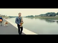 Download Lagu My Way (Frank Sinatra) - JK Sax Cover