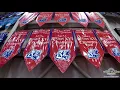 City of West Plains Missouri Promotional