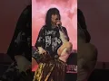 Download Lagu Billie Eilish Happier than Ever