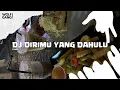 Download Lagu DJ DIRIMU YANG DAHULU - ANGGIS DEVAKI || SEMOGA TREND!!!