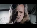 A RETIRED GUNSLINGER VS. A MERCILESS BOUNTY HUNTER | Trinity's Noose | Full HD Movie | Western