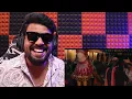 SHOLAY - Farhan Khan Reaction | AFAIK