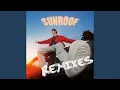 Download Lagu Sunroof (24kGoldn Remix)