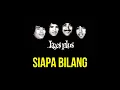 Download Lagu Koes Plus - Siapa Bilang