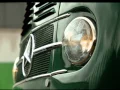 Download Lagu 1958-1961 Mercedes-Benz LP 333 Platform Truck