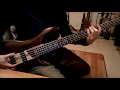 Download Lagu After 7- Let Me Know -BassPlayalong