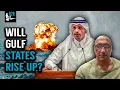 Download Lagu Did Qatar Know In Advance Of Israel's Impending Attack on Doha?