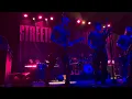 9/11/2026 Streetlight Manifesto Live at Union Transfer "The Three of Us"
