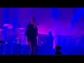 Metric - Crush Forever - 6-11-26 Denver