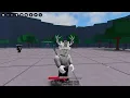 How To Make Projectiles In TSB Skill builder