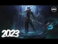 Dubstep Mix 2023🎧Louiejayxx On Casting Couch 🎧🔥 Best Brutal Dubstep Mix Set