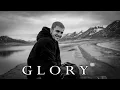 Download Lagu Glory ( Official Song ) Justin Bieber New Song | Epic Pop EDM Rock Festival Song | Nova Rhythms