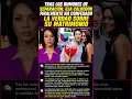 Tras los rumores de separacion Ilia Calderon finalmente ha confesado la verdad sobre su matrimonio