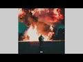 Sech ‐ 911 (Audio)