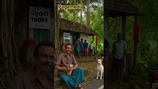 Instagram Facebook Reels 