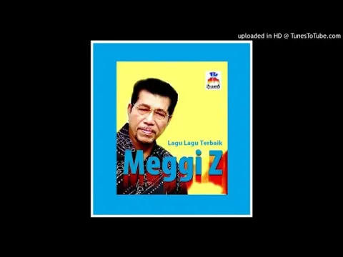 Download MP3 Goresan Luka Meggy Z Saung Musik