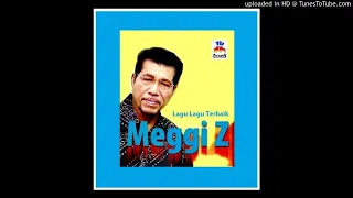 goresan luka meggy z saung musik