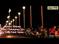 Download Lagu Dj Remix Talempong Minang