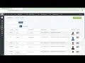Python Web Analytics App using Django How to create Models and Migrate to MySQL