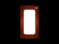 Wayfair Coupons Promo Codes 2026 Get Up to 80 OFF Home Furnishings