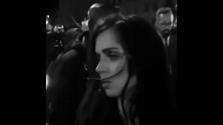 اتحجج واتحرك يمك 