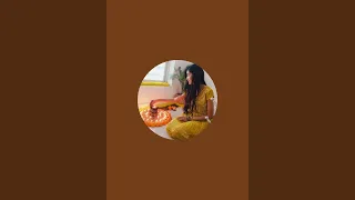 Ready Rangoli Patch Order Making & Packing #4 l Radhika Creation Ready Rangoli Designs