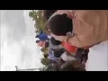 Download Lagu Kalonzo  escapes narrowly in Tharaka Nithi, runs away for his life as residents chase him away 