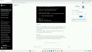 python get script name without extension