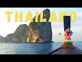Download Lagu Thailand | Cinematic Travel Video | Stock Footage