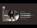 (2002) 코요태 - 비몽 [싱크가사/Lyric Video]