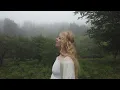 Priscilla Hernandez | Om Vrish Elle - Official Music Video (Mystical Ethereal Fantasy Forest Music)