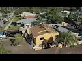 ABC Supply Co Donates a New Roof for the Hixon Home Military Makeover with Montel