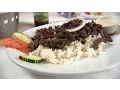 Chicago s Best Mediterranean Andies Restaurant