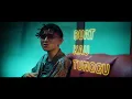 Download Lagu BABY SAYANG (JANGAN MARAH) - DA UNKNOWN (OFFICIAL LYRIC VIDEO)