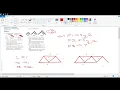 SpringBoard Course 3 Activity 9-1 Part 1