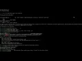 Boolean And Time SQLI SQLMAP Bypass Cloudflare WAF - Database Takeover