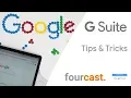 Invite more than 200 people and keep track of RSVPs in Google Calendar