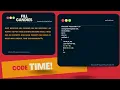 FILLCANDIES Fill Candies Codechef Problem Solution Programming Hackerrank ab