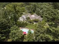 Princeton NJ Home For Sale 38 Pardoe Road Princeton New Jersey 08540